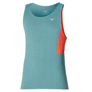 j2gab00203-linne-for-kvinnor-mizuno-active-dryaeroflow-tank-leda