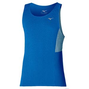 j2gab00213-linne-for-kvinnor-mizuno-active-dryaeroflow-tank-federal-bla