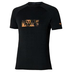 j2gab00509-t-shirt-mizuno-active-dryaero-graphic-svart