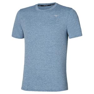 j2gac01902-t-shirt-mizuno-impulse-core-citadellet