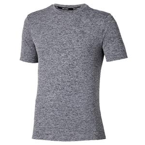 j2gac01906-jersey-mizuno-impluse-core-kvicksilver