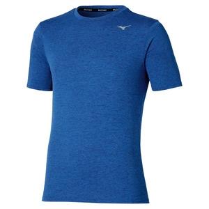 j2gac01917-jersey-mizuno-impluse-core-sodalit-bla