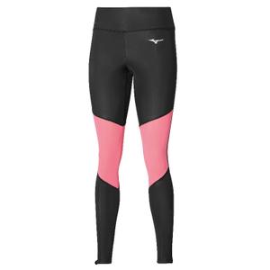 j2gba20995-leggings-for-kvinnor-mizuno-core-impulse-svart