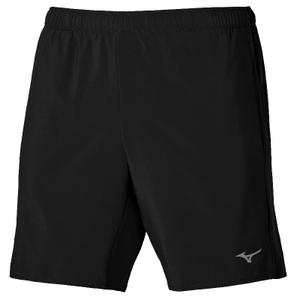 j2gbb00909-kort-mizuno-core-7-5-svart