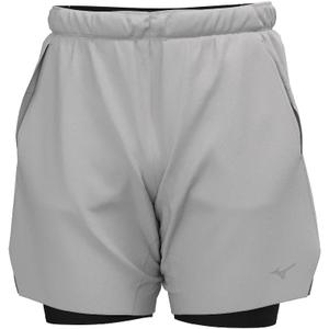 j2gbc50705-2-i-1-shorts-mizuno-core-7-5-vapor-silver