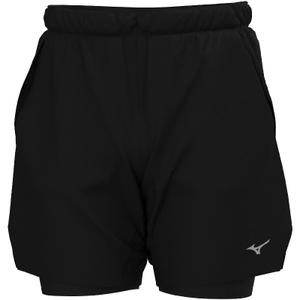 j2gbc50709-2-i-1-shorts-mizuno-core-7-5-svart