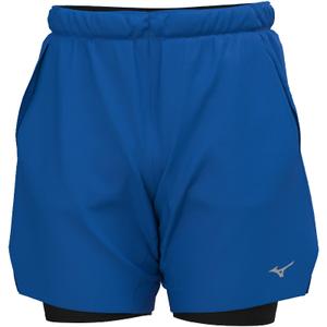 j2gbc50718-2-i-1-shorts-mizuno-core-7-5-prinsessbla