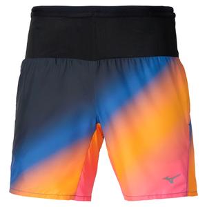 j2gbc51697-2-i-1-shorts-mizuno-core-7-5-yuuyake