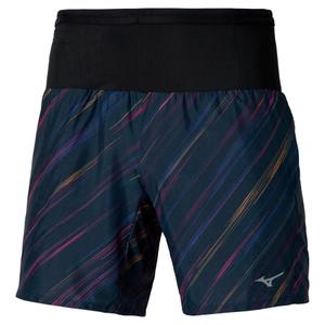 j2gbc51698-2-i-1-shorts-mizuno-core-7-5-hanabi