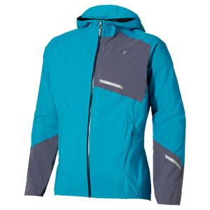 j2gec00132-vattentat-jacka-mizuno-20k-capri-breeze