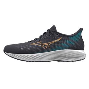 k1gc241611-loparskor-mizuno-enerzy-rider-baritoneblue-citrus-capribreeze