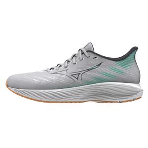 k1gc241612-loparskor-mizuno-enerzy-rider-nimbuscloud-b-blue-icegreen