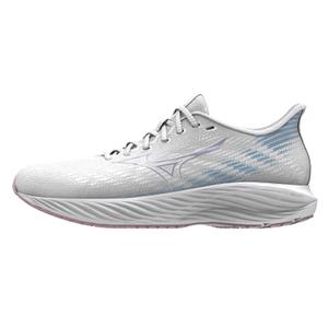 k1gc241614-loparskor-mizuno-enerzy-rider-white-orchidpetal-nantucketbreeze