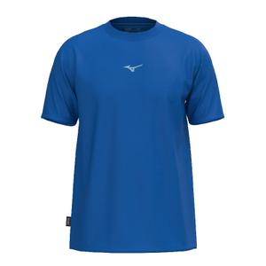 k2gac50318-jersey-mizuno-athletics-graphic-prinsessbla
