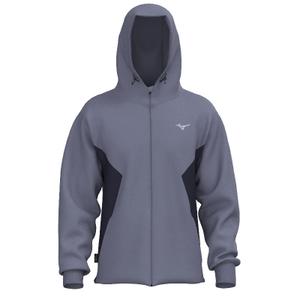 k2gcc50305-sweatshirt-med-huva-mizuno-athletics-bla-granit