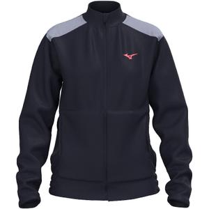 k2gcc70388-traningstopp-for-kvinnor-mizuno-athletics-baritone-blue-icelandic-blue