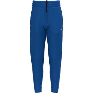 k2gdc50218-langbyxor-mizuno-athletics-prinsessbla