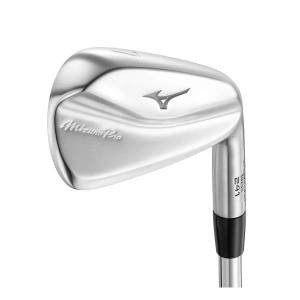 miz33107-vansterhant-jarnset-mizuno-pro-241-kbs-tour-stiff-z-cord-4-pw-gra-stiff