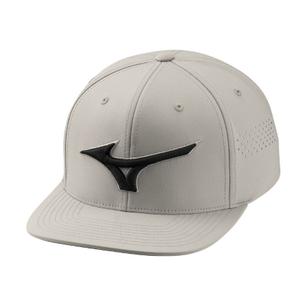 miz52ff2002p-05-gry-kapsyl-mizuno-tour-x3-gra-tu