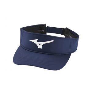miz52ff2003p-14-nav-kapsyl-mizuno-tour-elite-visor-x3-marinbla-tu