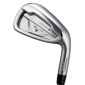 miz5keeg57207-damklubbset-mizuno-jpx-200x-mfusion-platinium-7-pw-pg-gw-sw-6-fers-gra-lady
