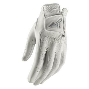 mizg19tourllp-01-wht-golfhandske-vanster-for-hogerhant-kvinna-mizuno-tour-x3-vit-tu