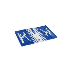 mizzt133p-70-nav-handduk-for-golf-mizuno-70-staff-ns-x3-bla-tu