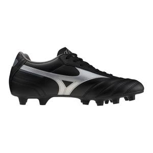 p1ga241603-fotbollsskor-mizuno-morelia-club-md-svart-galaxysilver-dunkelskugga