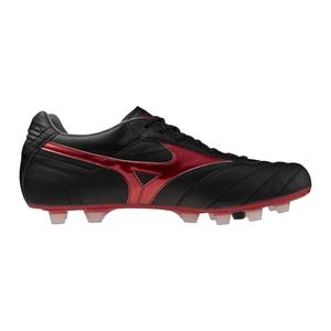 p1ga250400-fotbollsskor-mizuno-morelia-ii-elite-fg-black-morelia40thred-blacksand