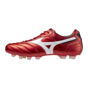 p1ga250460-fotbollsskor-mizuno-morelia-ii-elite-fg-morelia40thred-white-black