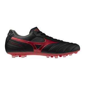p1ga250700-fotbollsskor-mizuno-morelia-ii-pro-ag-black-morelia40thred-blacksand