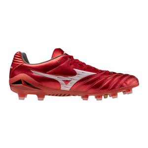 p1ga252260-fotbollsskor-mizuno-monarcida-iii-pro-fg-morelia40thred-white