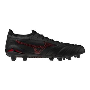 p1ga254000-fotbollsskor-mizuno-morelia-neo-iv-beta-japan-fg-black-morelia40thred-black
