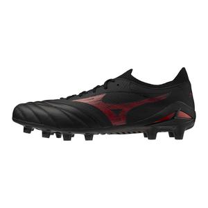 p1ga254200-fotbollsskor-mizuno-morelia-neo-iv-beta-elite-fg-black-morelia40thred-black