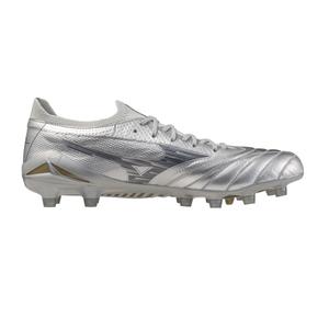 p1ga254204-fotbollsskor-mizuno-morelia-neo-beta-elite-md-galaxy-silver-8605-c-cool-gray-3c