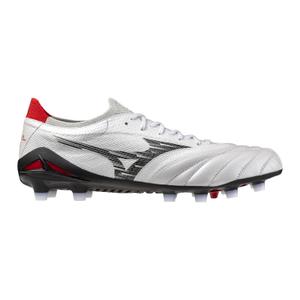 p1ga254209-fotbollsskor-mizuno-morelia-neo-beta-elite-fg-white-black-chinesered