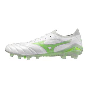 p1ga254237-fotbollsskor-mizuno-morelia-neo-beta-elite-md-white-neon-green-cool-gray-3c
