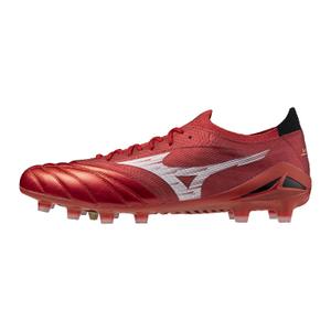 p1ga254260-fotbollsskor-mizuno-morelia-neo-beta-elite-fg-morelia-40th-red-white-black