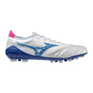 p1ga254325-fotbollsskor-mizuno-morelia-neo-beta-elite-ag-vit-tanagerturkos-rosa-tetra
