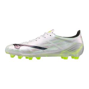 p1ga256009-fotbollsskor-mizuno-alpha-2-japan-fg-white-silver-iridiscent-black