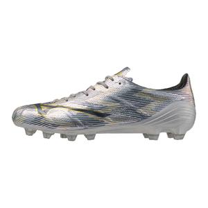 p1ga256204-fotbollsskor-mizuno-alpha-ii-elite-md-galaxy-silver-8605-c-gold