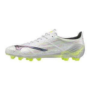 p1ga256209-fotbollsskor-mizuno-alpha-ii-elite-md-white-silver-iridiscent-black