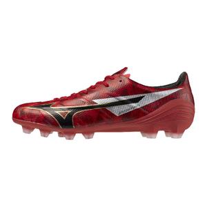 p1ga256460-fotbollsskor-mizuno-alpha-2-pro-fg-morelia40thred-black-gold
