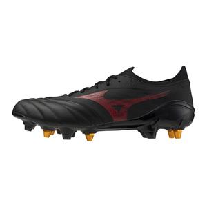 p1gc254200-fotbollsskor-mizuno-morelia-neo-iv-beta-elite-mix-7lack-morelia40thred-black