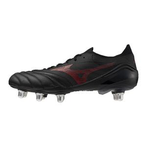 p1gc254300-fotbollsskor-mizuno-morelia-neo-beta-elite-sg-black-morelia40thred-black