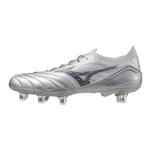 p1gc254304-fotbollsskor-mizuno-morelia-neo-beta-elite-sg-galaxy-silver-8605-c-cool-gray-3c