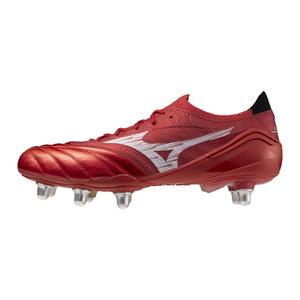 p1gc254360-fotbollsskor-mizuno-morelia-neo-beta-elite-sg-morelia40thred-white-black