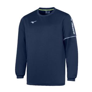 p2ec2a4014-sweatshirt-med-uppfallbar-krage-mizuno-team-sendai-marinbla