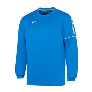 p2ec2a4022-sweatshirt-med-uppfallbar-krage-mizuno-team-sendai-kunglig