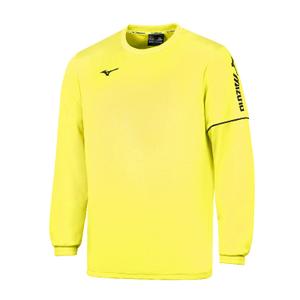 p2ec2a4050-sweatshirt-med-uppfallbar-krage-mizuno-team-sendai-neongul